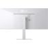 LG 34U530A-W 34"UltraWide™ IPS FHD 100Hz VESA Display HDR™ 400 Monitor with Slim Stand, Built-in Speakers- Monitor